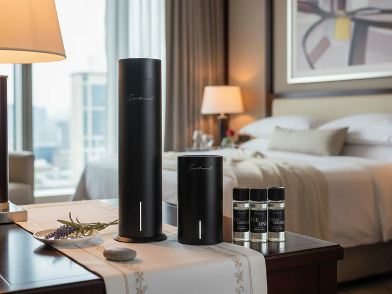 Welcome to Our Store