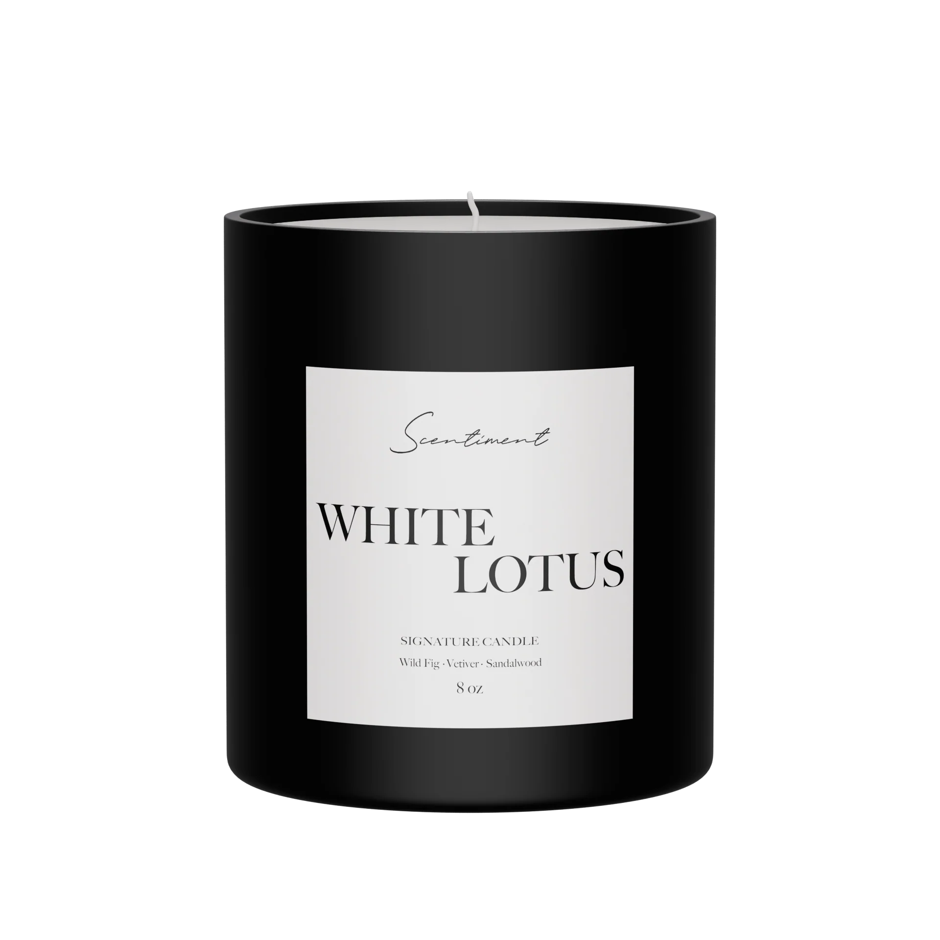 Best Scent Diffusers and Fragrance Oils